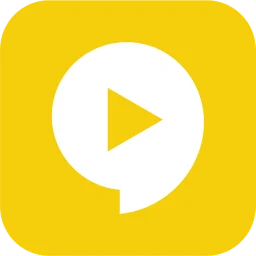 Deep English Learning 아이콘