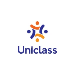 Uniclass: Học Online Lớp 1-9