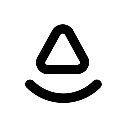 Smiledu 아이콘