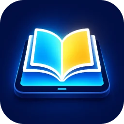 Sách Giáo Khoa Online Lớp 1-12 아이콘